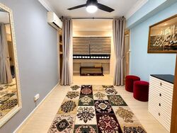 Blk 832 Jurong West Street 81 (Jurong West), HDB 5 Rooms #630601051